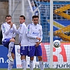 17.12.2011 FC Carl Zeiss Jena - FC Rot-Weiss Erfurt 1-0_27